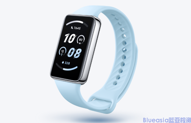 美国BQB认证多少钱